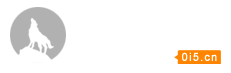 【㈀　㄀㜀瑞㄀㐀㠀ὧ㌀搀_噙网】